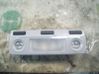 Consola de luz del techo 63318369511