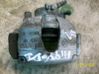 Caliper de freno delantero 