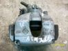 Caliper de freno delantero 