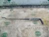 Bras d'essuie-glace avant 8L1955408A