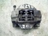 Caliper del freno trasero 