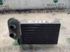 Radiador de refrigeración del A/C (condensador) 