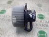 Heater fan/blower 9711317000