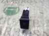 Other control units/modules 9373017000