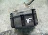 Caliper de freno delantero 