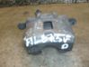 Caliper de freno delantero 5819029A40