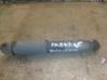 Rear anti-roll bar/stabilizer link 