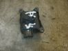 Commande de chauffage et clim 4B1820511K