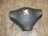 Airbag del volante 