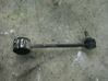 Koppelstange Stabilisator hinten 1J0505466B