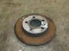 Bremsscheibe hinten 1J0615601D