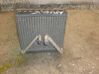 Secador de aire del aire acondicionado (A/C) 