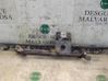 Front wiper blade arm 9812017000