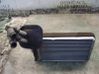 Radiateur condenseur de climatisation 