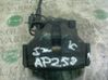 Front brake caliper 8E0615123A