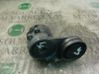 Generator/alternator belt tensioner 078903133AB