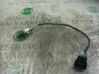 Lambda probe sensor 030906265BH