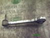 Rear control arm 33326768791