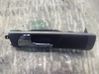Rear door interior handle 4B0839019A8TP