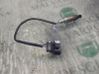 Lambda probe sensor 030906265BH