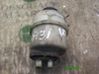 Brake booster 