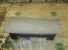 Side airbag 3000815