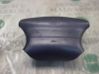 Steering wheel airbag 3804558