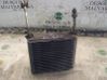 Air conditioning (A/C) air dryer 6631222