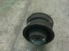Support de moteur, coussinet 