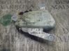 Side airbag 72128268332