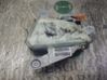 Side airbag 72128268331