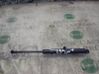 Front bonnet/hood damper/strut 51238150077