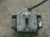 Mordaza caliper del freno trasero 582301D100