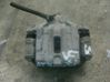 Caliper del freno trasero 582101D100