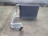Radiador de refrigeración del A/C (condensador) 971381D000