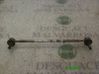 Articulación de barra estabilizadora delantera 