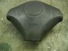 Airbag del volante 