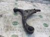 Brazo de suspensión delantero 545011D000