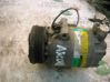 Compresor (bomba) del aire acondicionado (A/C)) 