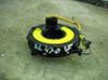 Airbag slip ring squib (SRS ring) 9349025400