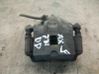 Bremssattel vorne 5819029A40