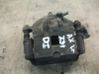 Bremssattel vorne 5818029A40