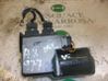 Wiper motor 60614944