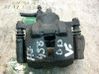 Caliper de freno delantero 