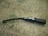 Rear wiper blade arm 988101C000