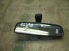 Rear view mirror (interior) 851014A100