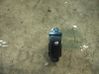 Electric window control switch 935811G000