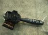 Wiper control stalk 934101G000