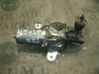 Rear window wiper motor 