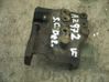 Gearbox mount 